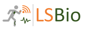 Laboratório de Pesquisa em Sinais Biomédicos - LSBio