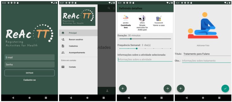 app_reactt_resumo.jpg